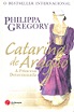 Catarina de Aragão